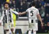 Juventus 2025-26 Season Ratings: The Midfielders