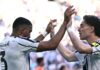 Serie A fixture release: Juventus to open 2026-27 season against newly-promoted Frosinone