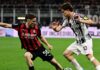 Juventus’ five most interesting matchups of the 2026-27 schedule reveal