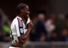 The Tepid Take: Juventus’ Jonathan David experiment has been a bust