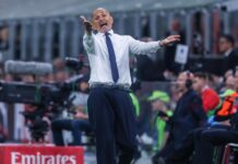 Juventus 2025-26 Season Ratings: The Manager(s)