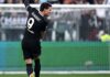Same goals, different story: What the numbers actually say about Dusan Vlahovic