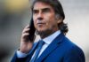 The Old Lady Speaks Podcast, Episode 344: Should we be worried about Juventus’ lack of transfer activity so far?