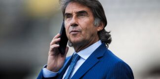 The Old Lady Speaks Podcast, Episode 344: Should we be worried about Juventus’ lack of transfer activity so far?