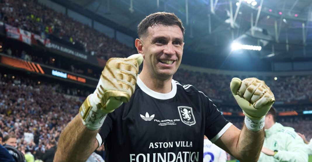 gettyimages-2277562424.jpg