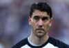 Report: Juventus set for ‘final’ meeting with Dusan Vlahovic over potential new contract