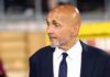 Juventus’ 2025-26 season was good enough, until it wasn’t