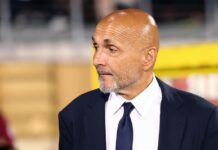 Juventus’ 2025-26 season was good enough, until it wasn’t