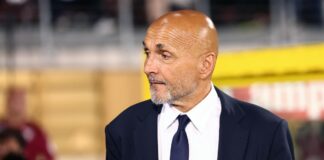 Juventus’ 2025-26 season was good enough, until it wasn’t