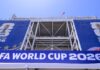 Set piece picks: A World Cup prediction challenge for the BWRAO community