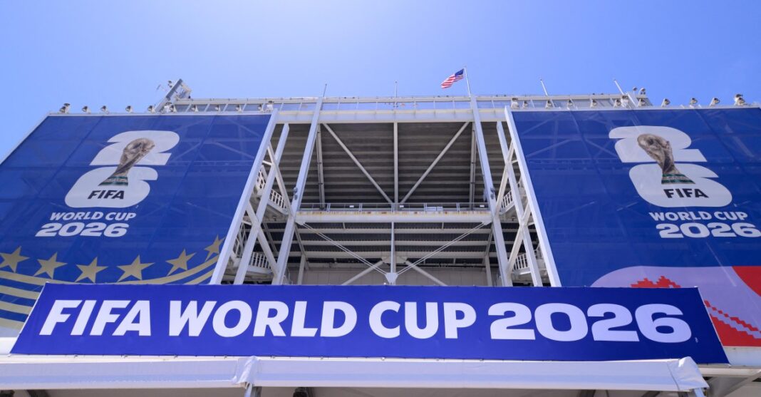 gettyimages-2279819072.jpg