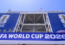 Set piece picks: A World Cup prediction challenge for the BWRAO community