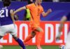 Open 2026 World Cup Watch Thread: Day 10
