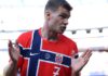 Open 2026 World Cup Watch Thread: Day 12