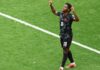 Open 2026 World Cup Watch Thread: Day 14