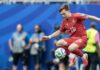 Open 2026 World Cup Watch Thread: Day 17