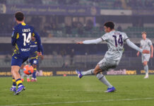 EPL Teams Defy Napoli and Inter for Udinese Talent Atta