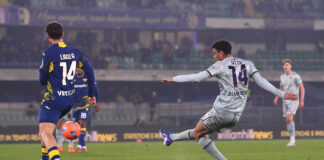 EPL Teams Defy Napoli and Inter for Udinese Talent Atta