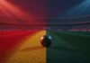 Iraq vs Norway World Cup 2026 Predictions, Picks and Odds