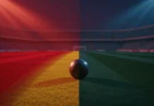 Iraq vs Norway World Cup 2026 Predictions, Picks and Odds