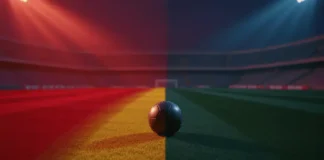 Iraq vs Norway World Cup 2026 Predictions, Picks and Odds