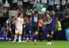 Nico Paz after World Cup debut: “Realised a life-long dream”