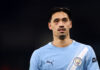 Man City and Arsenal Men Unlikely to Return to Serie A