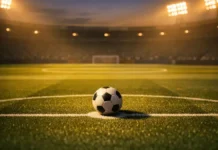 Mexico vs South Africa World Cup 2026 Prediction: Host Dominates