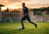 Milan Weigh Shock Ardon Jashari Sale as Roma Circle for Summer Move