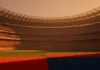 World Cup 2026 R32 Netherlands vs. Morocco Predictions and Picks