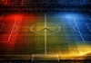 Norway World Cup Odds: Best Bets for 2026