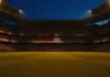 Paraguay vs Australia World Cup 2026 Predictions and Picks