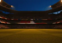 Paraguay vs Australia World Cup 2026 Predictions and Picks