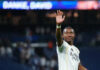 Milan Linked to Real Madrid and Barcelona Defenders