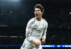 Como After Sassuolo, Liverpool and Real Madrid Stars