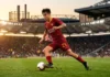 Roma’s Matias Soule Attracts Premier League Interest from Aston Villa and Brighton