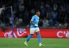 Napoli’s Alisson Santos: Looking back on winger’s unexpected Serie A impact