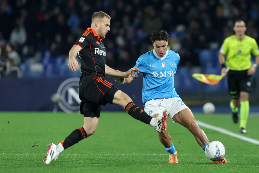 ssc-napoli-v-como-1907-coppa-italia.jpg