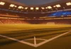Tunisia vs Japan World Cup 2026 Predictions: Back Japan
