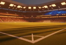 Tunisia vs Japan World Cup 2026 Predictions: Back Japan
