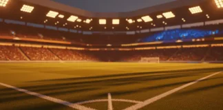 Tunisia vs Japan World Cup 2026 Predictions: Back Japan