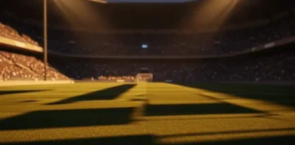 World Cup 2026 R32 USA vs. Bosnia & Herzegovina Predictions