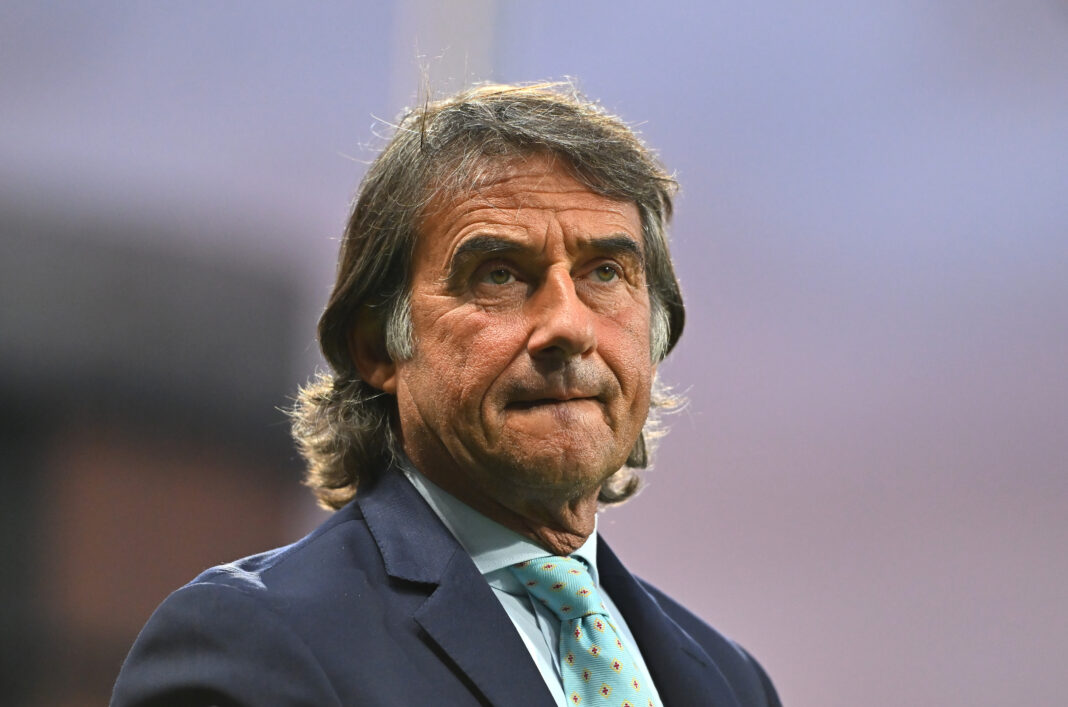 us-sassuolo-calcio-v-us-lecce-serie-a.jpg