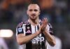 Juventus & Napoli consider swap deal involving Gatti & Lobotka