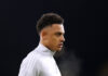 Inter Regrouping After Major Transfer Market Blow
