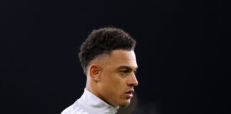 Inter Regrouping After Major Transfer Market Blow