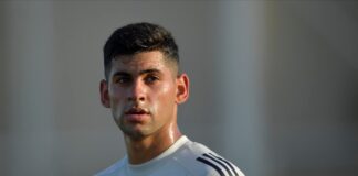 Inter pursuit of Cristian Romero facing 2 major obstacles