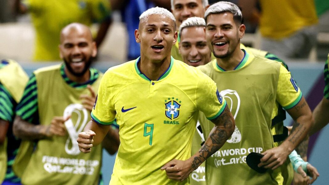 Richarlison-1.jpg
