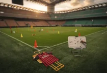 Tomori Listed for Sale at €20m by AC Milan