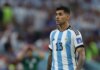 Inter’s move for Tottenham’s Djed Spence and Cristian Romero likely very complex
